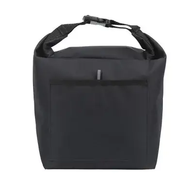 Lunch Bags with custom logo branding