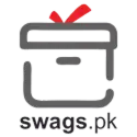 Swags.pk